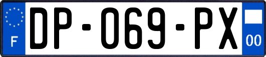 DP-069-PX