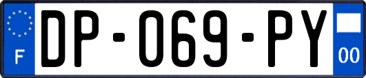 DP-069-PY
