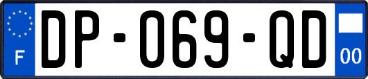 DP-069-QD