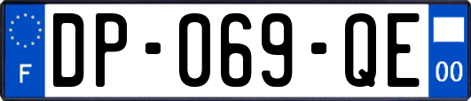 DP-069-QE