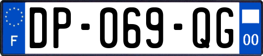 DP-069-QG