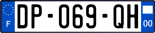 DP-069-QH