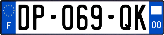 DP-069-QK