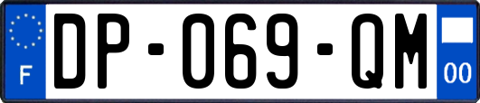 DP-069-QM