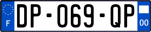 DP-069-QP