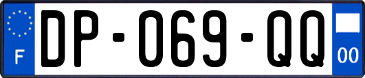 DP-069-QQ