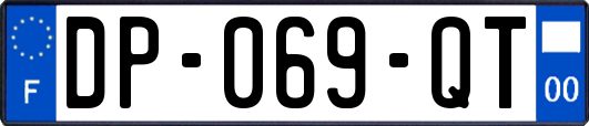 DP-069-QT
