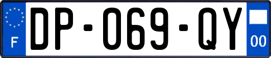DP-069-QY