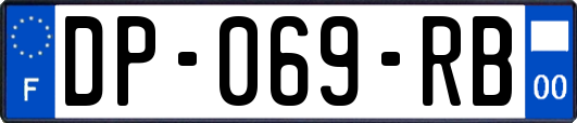 DP-069-RB