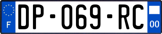 DP-069-RC