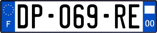 DP-069-RE