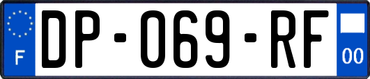 DP-069-RF