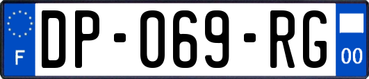 DP-069-RG