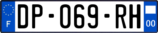 DP-069-RH