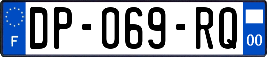 DP-069-RQ