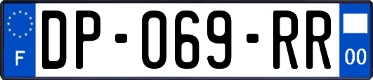 DP-069-RR