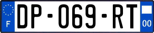 DP-069-RT