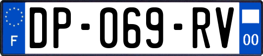 DP-069-RV