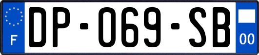 DP-069-SB