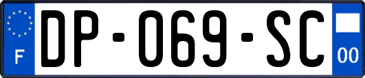 DP-069-SC