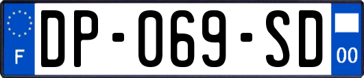 DP-069-SD