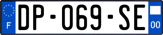 DP-069-SE