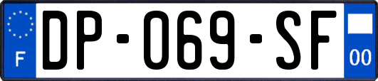 DP-069-SF