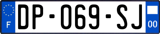 DP-069-SJ