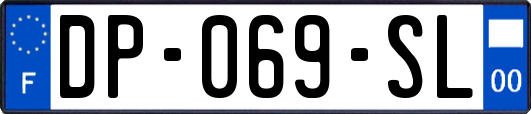 DP-069-SL