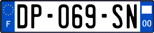 DP-069-SN