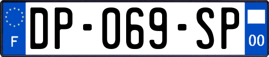 DP-069-SP