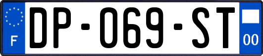 DP-069-ST