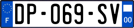 DP-069-SV