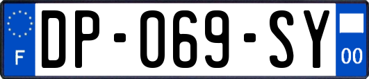 DP-069-SY