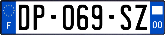 DP-069-SZ