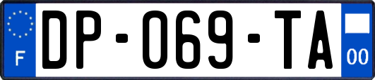 DP-069-TA