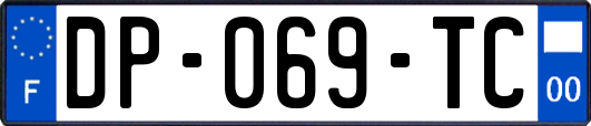 DP-069-TC