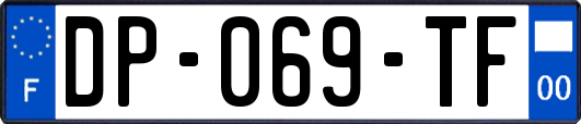 DP-069-TF