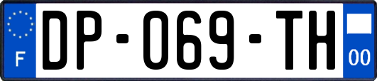 DP-069-TH