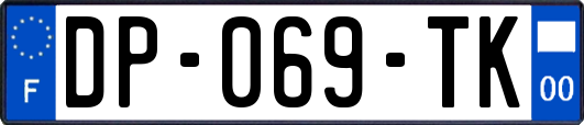 DP-069-TK