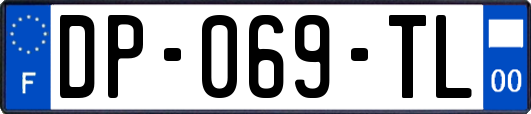 DP-069-TL