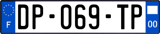 DP-069-TP