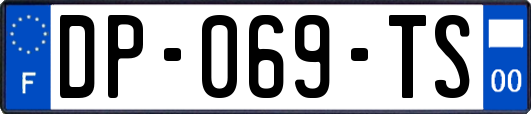 DP-069-TS