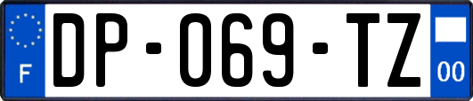 DP-069-TZ
