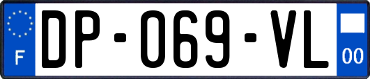 DP-069-VL