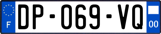 DP-069-VQ