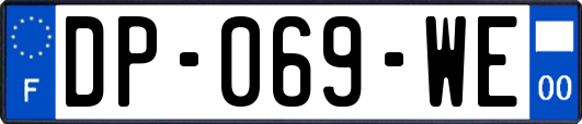 DP-069-WE