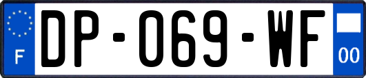 DP-069-WF