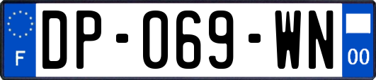 DP-069-WN