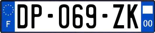 DP-069-ZK